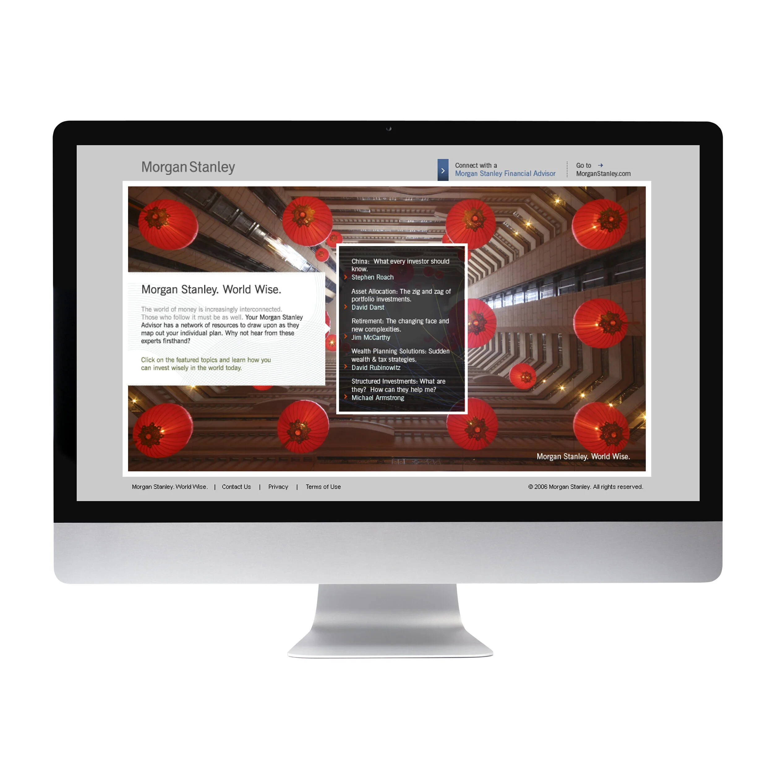 Morgan Stanley2square.jpg