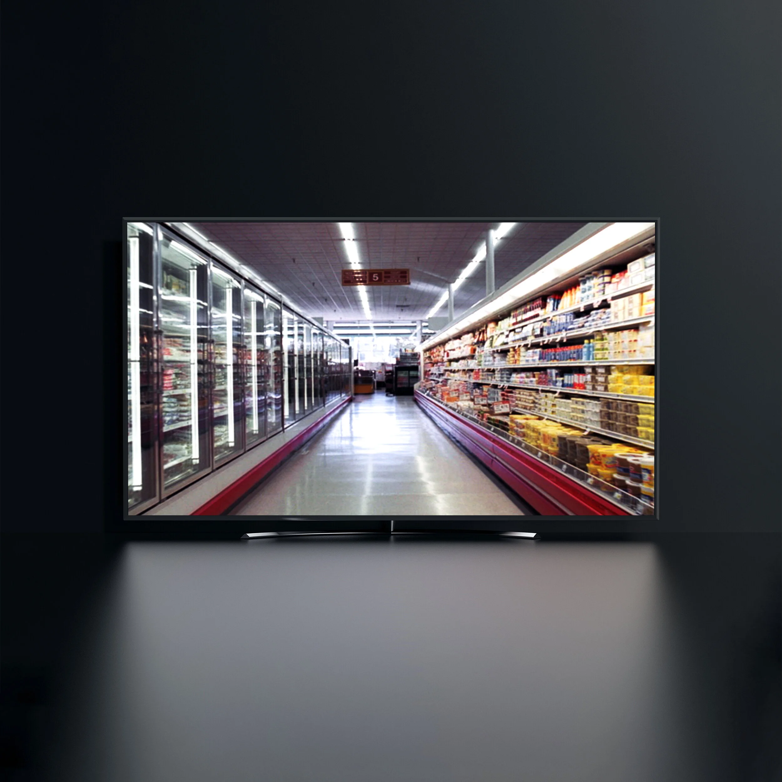 MAK_TV Mockup_2500_MSsquare.jpg