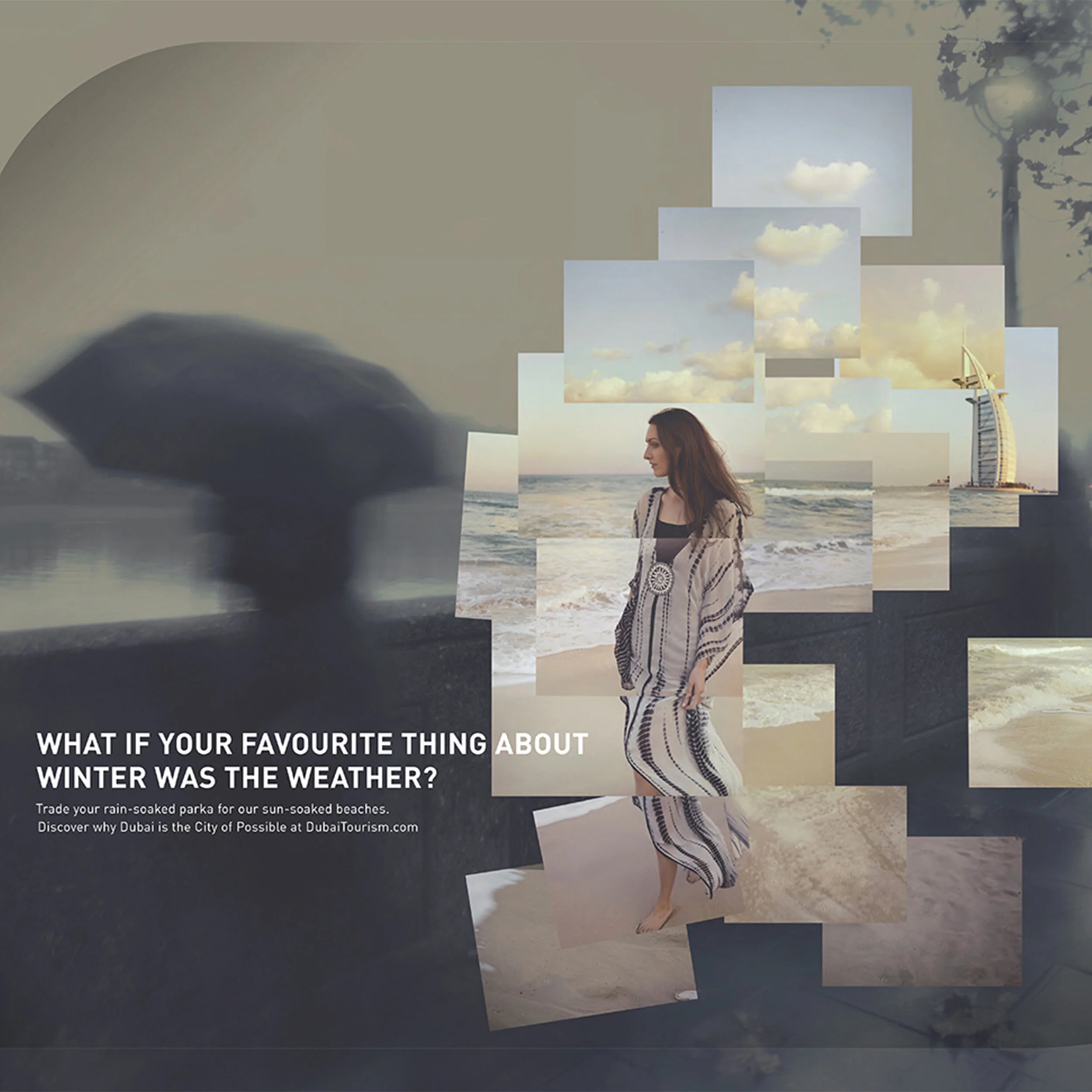 Print squares_0005_Dubai print 1.jpg