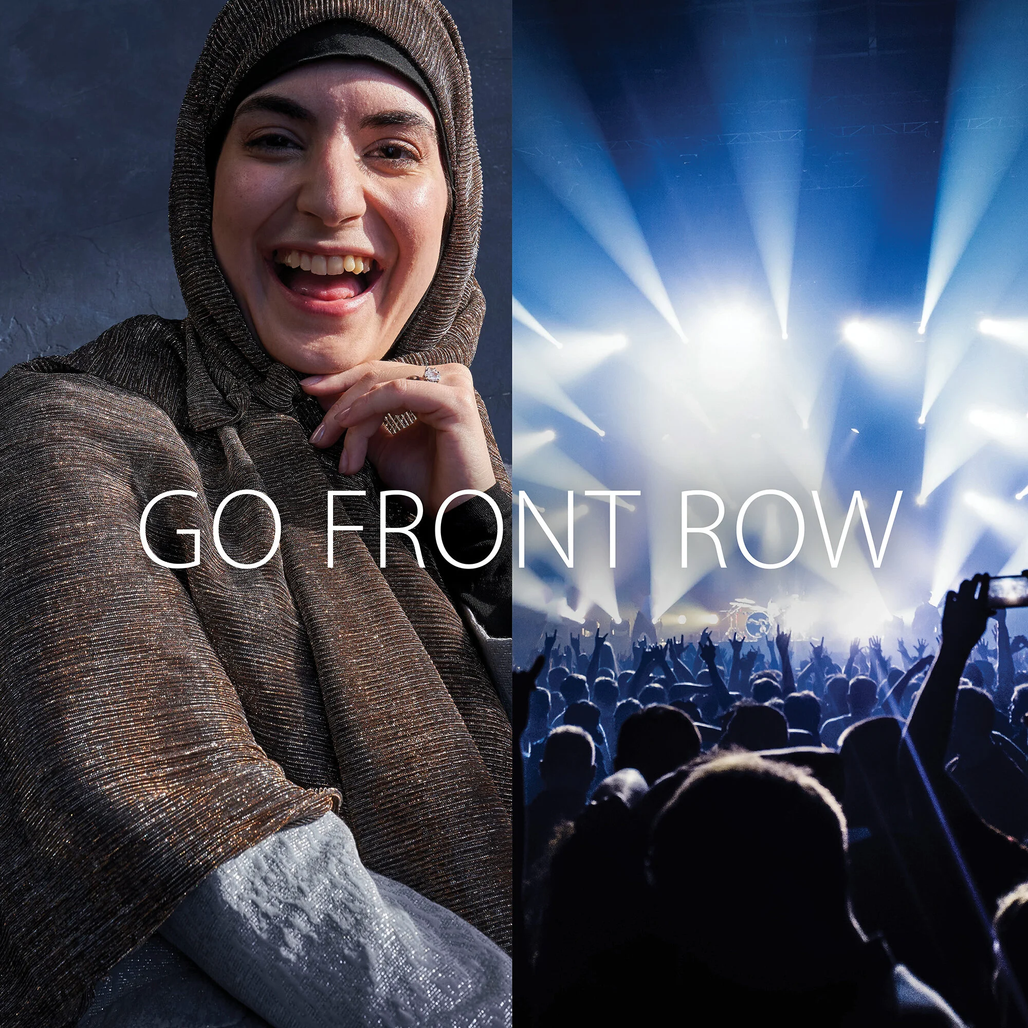 Affluent square_2000.jpg