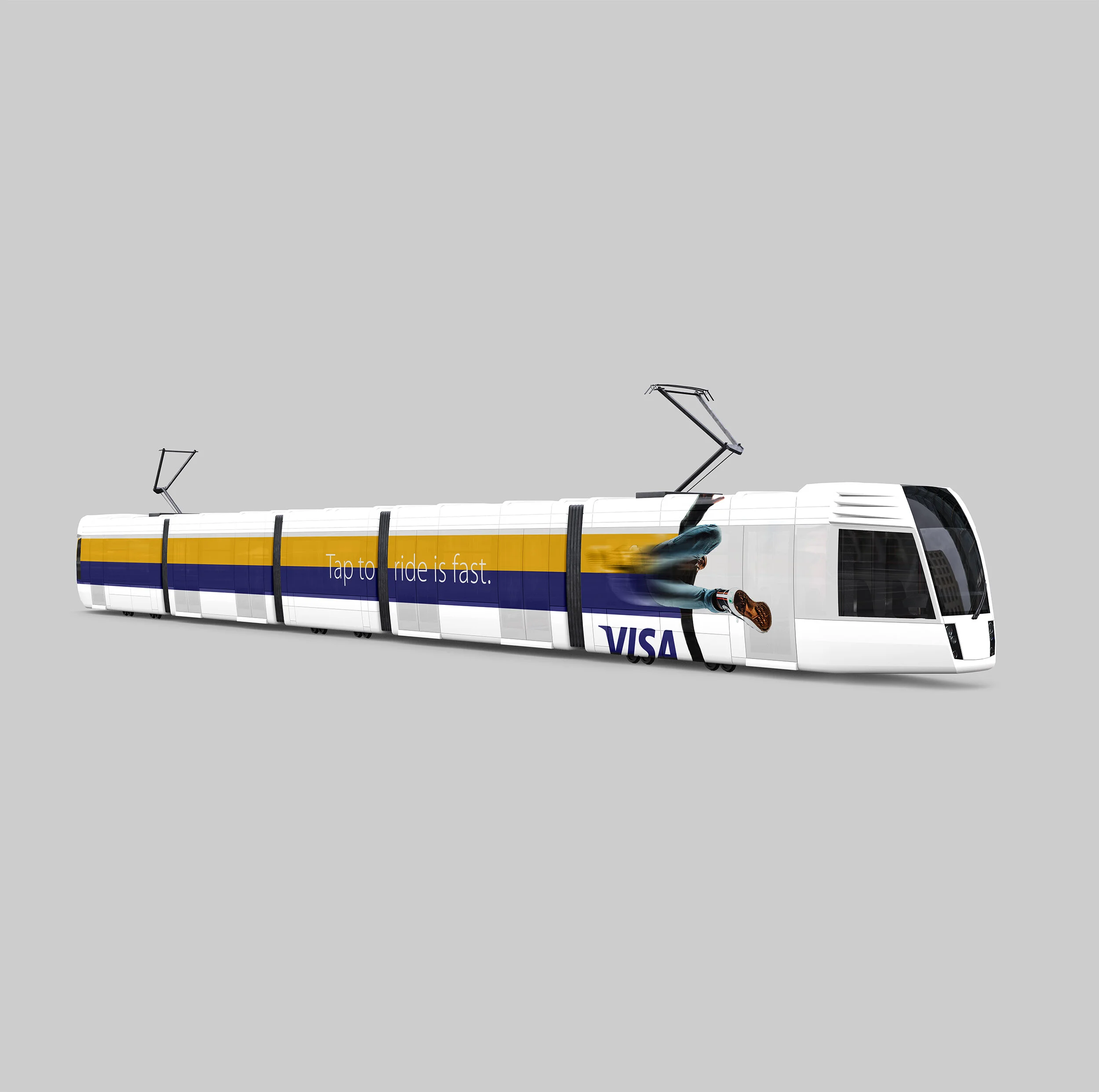 TramMockup5CarA_mobilitygraphic2 copy.jpg