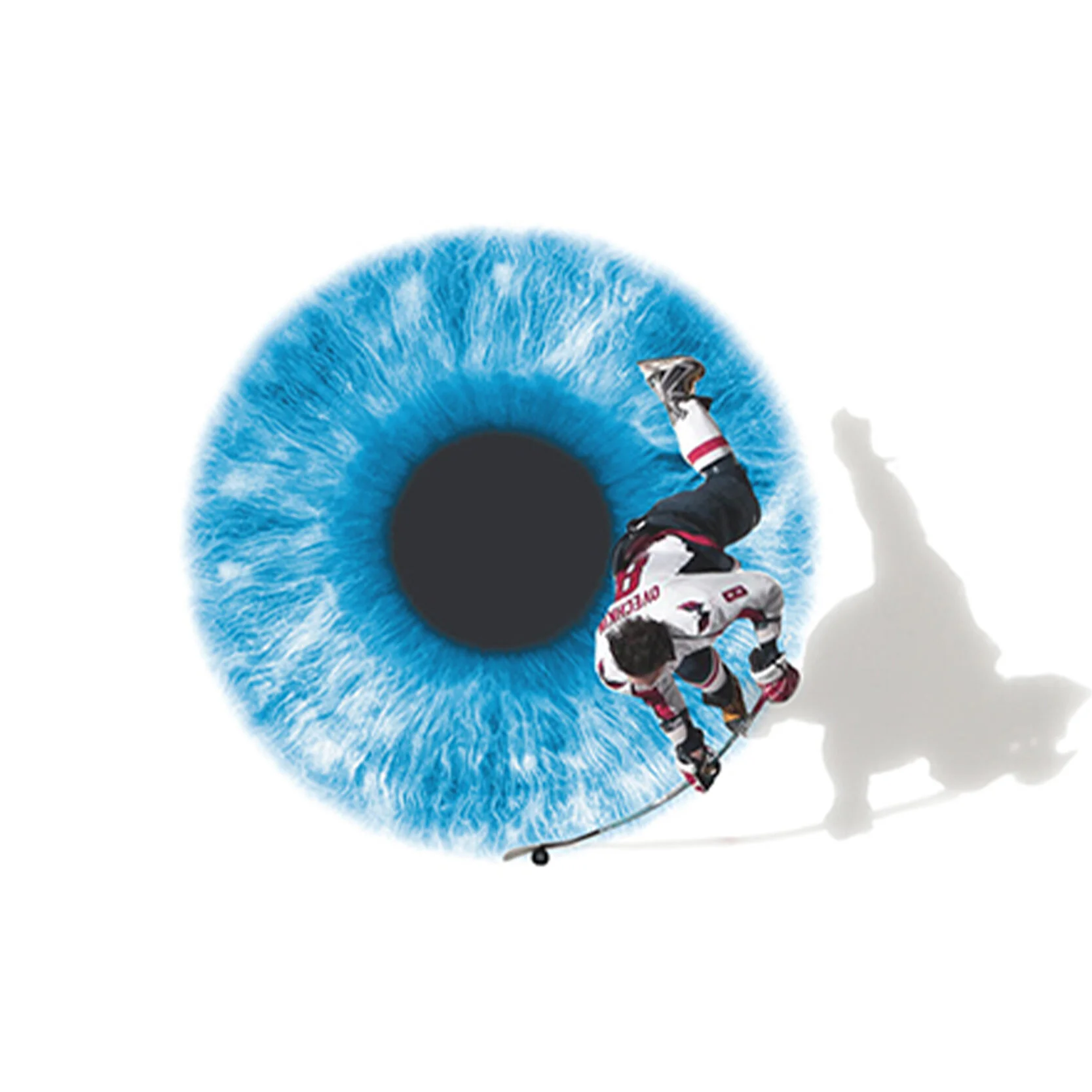 Work_square_gif_0012_NHL_eyecomp_2000.jpg