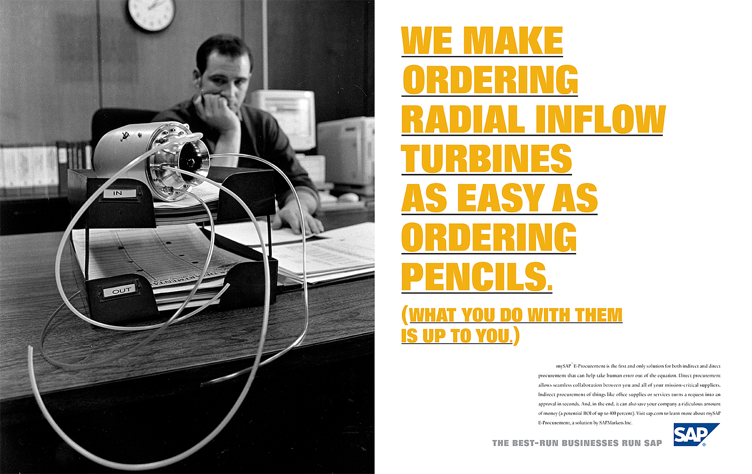 SAP print collection selects (hr) 1#01 copy.png