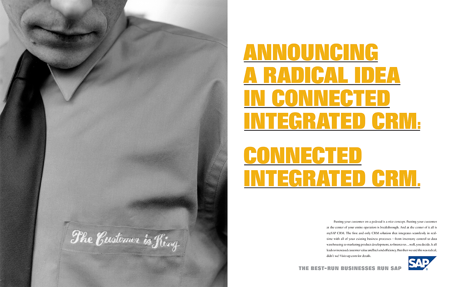 SAP print collection selects (hr) 3#01 copy.png