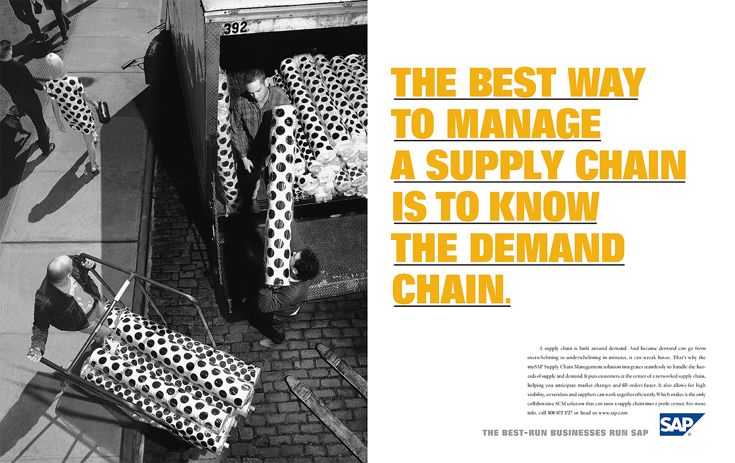 SAP print collection selects (hr) 4#01 copy.png