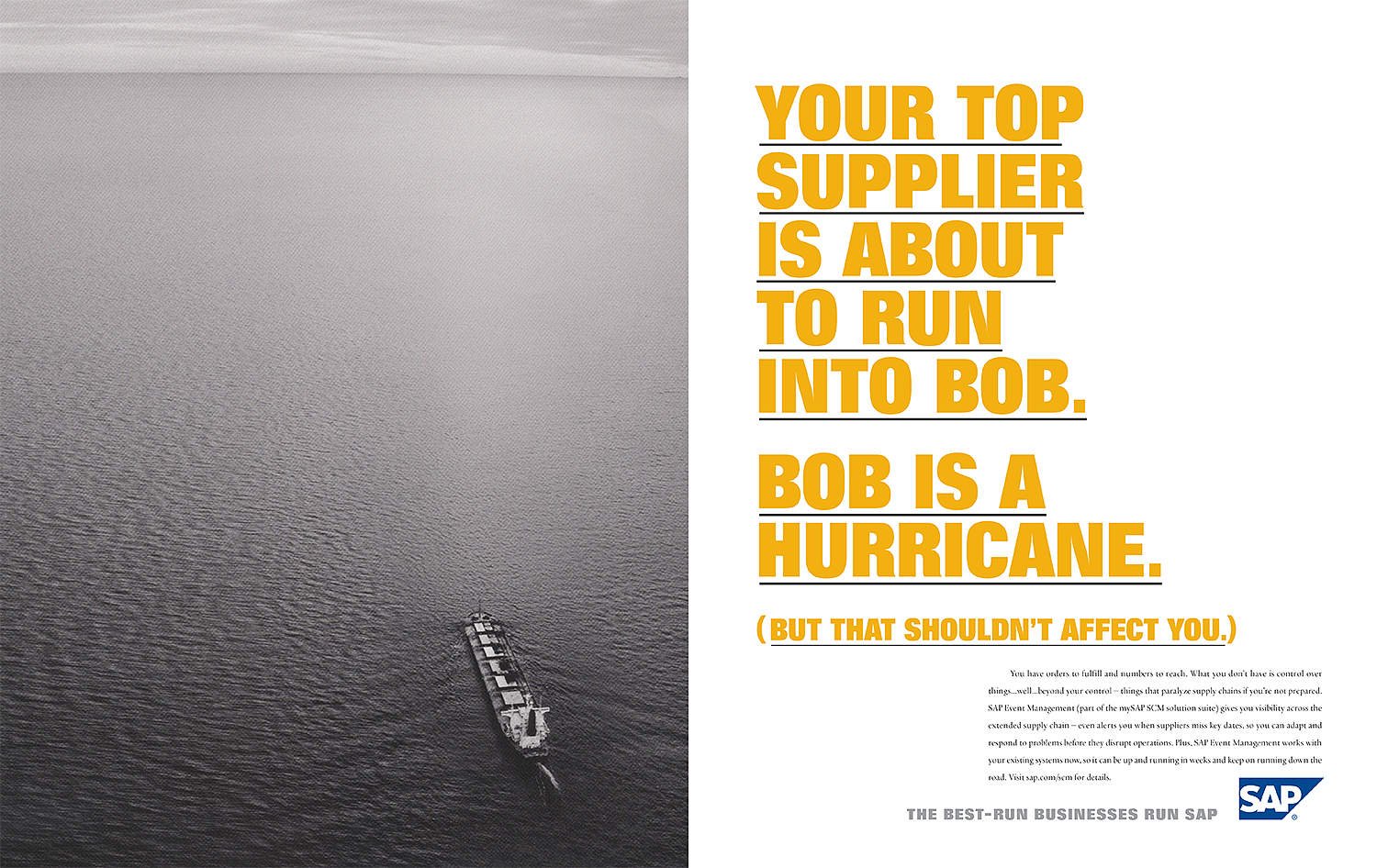 SAP print collection selects (hr) 8#01.png