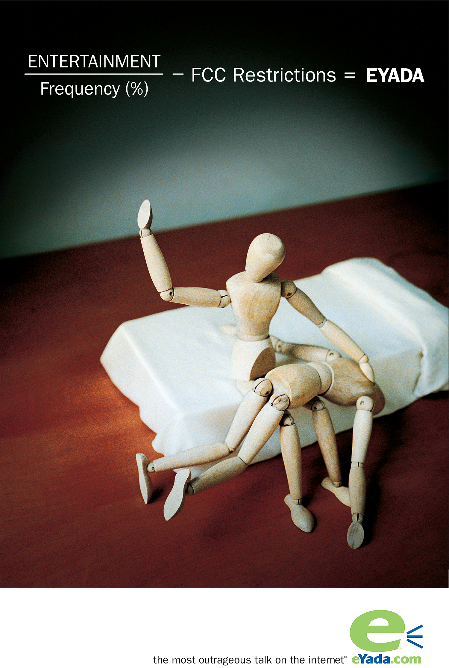 Eyada_dolls#01 copy.png