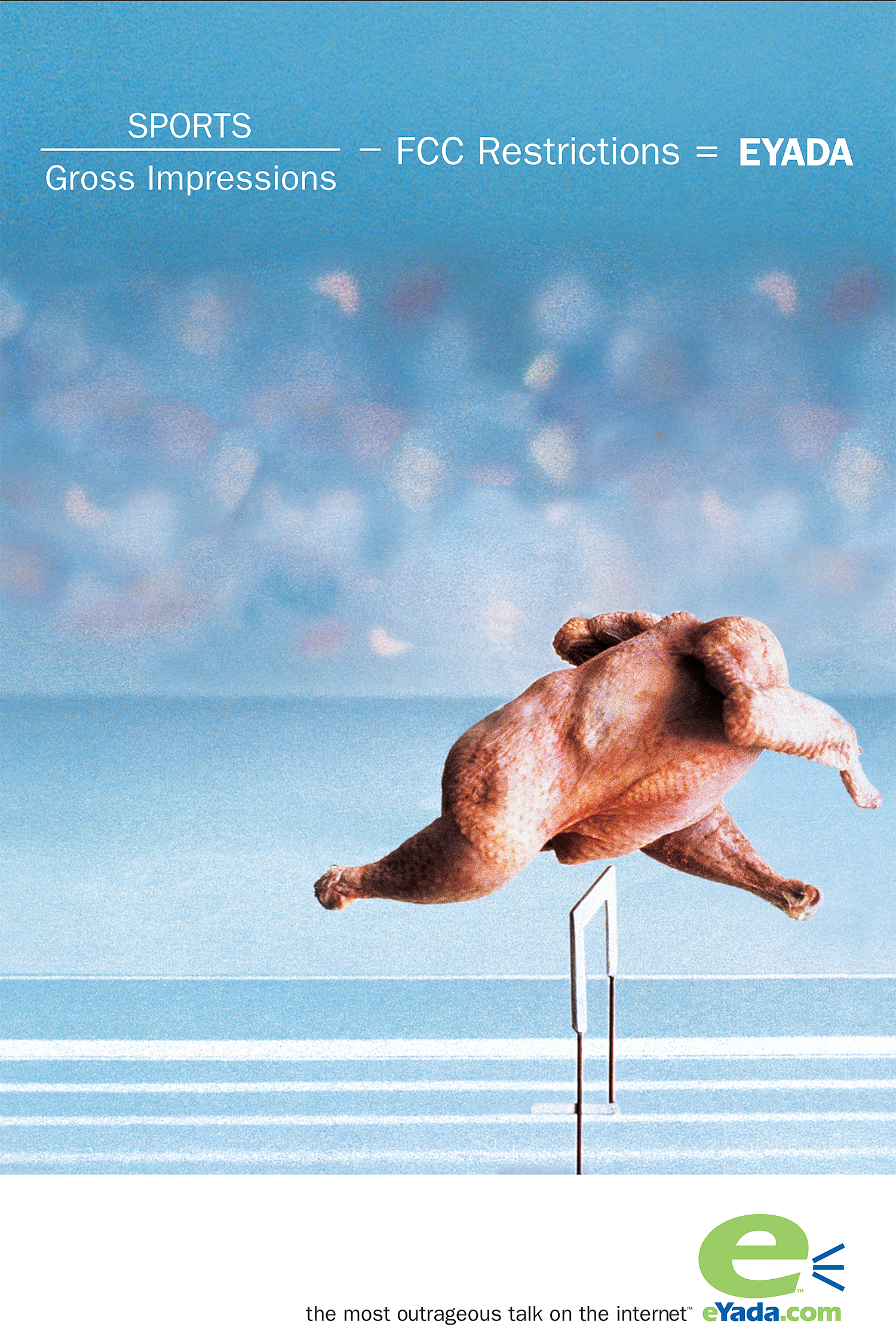 Eyada_chicken#01 copy.png