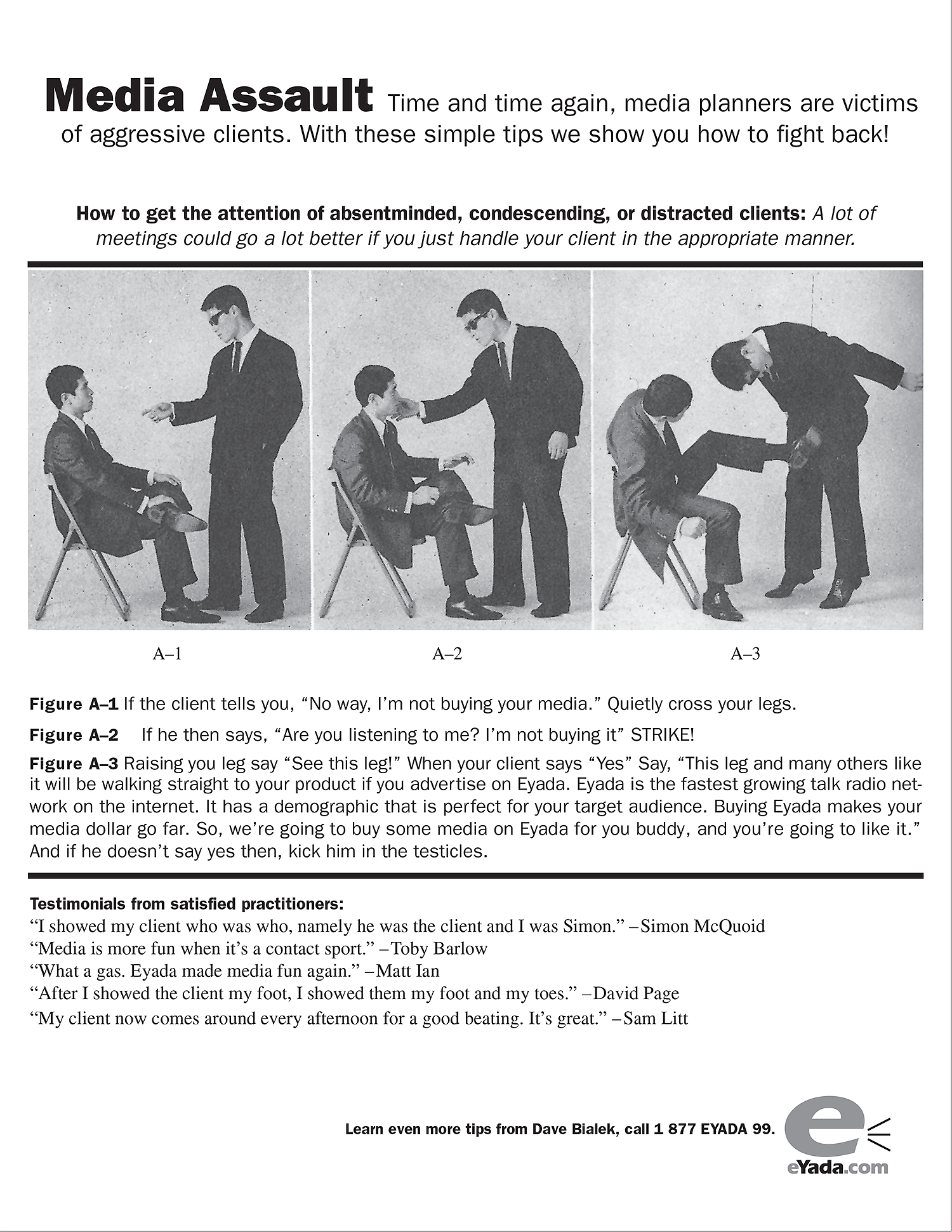 Eyada_media assault#01 copy.png