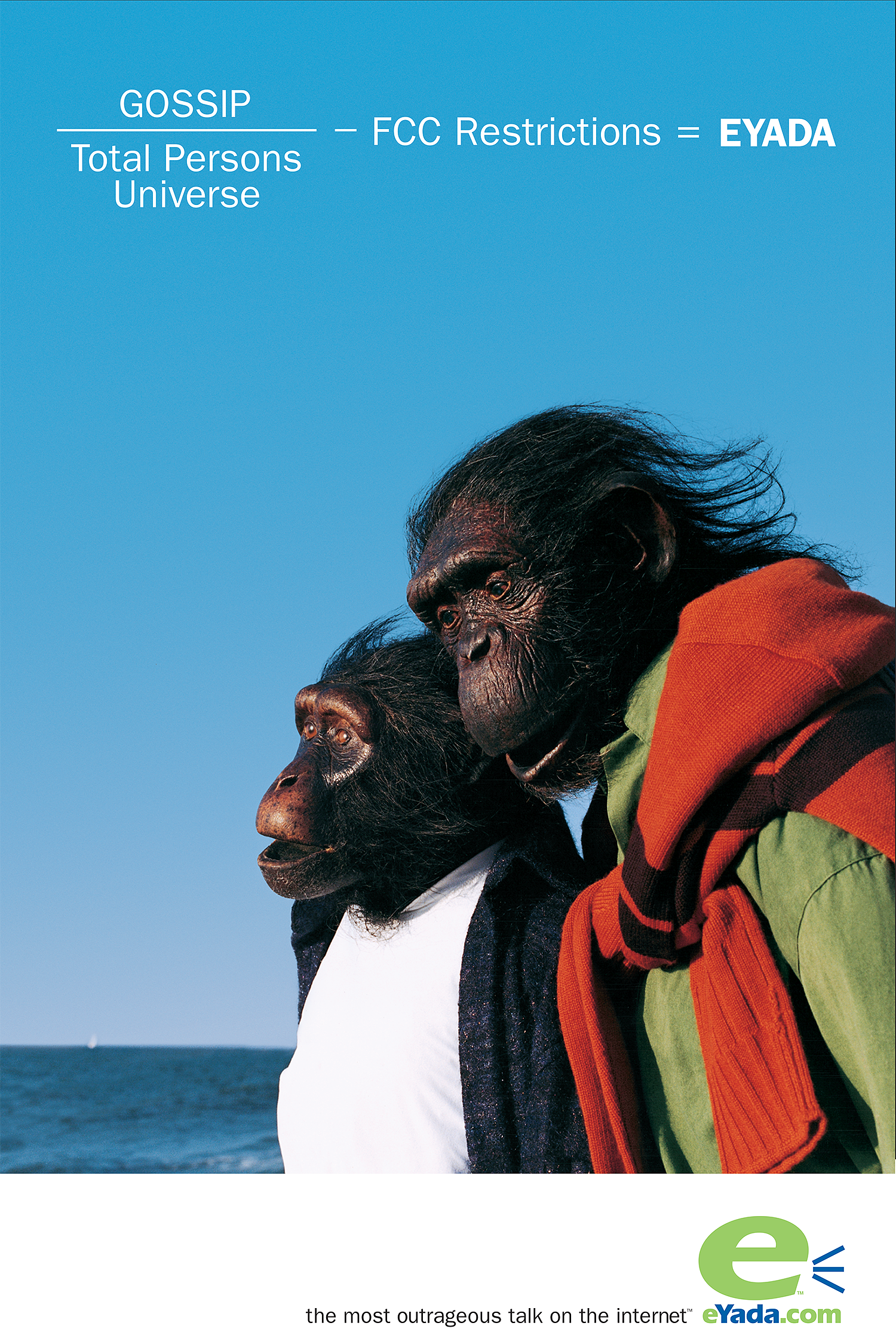 Eyada_monkeys#01 copy.png