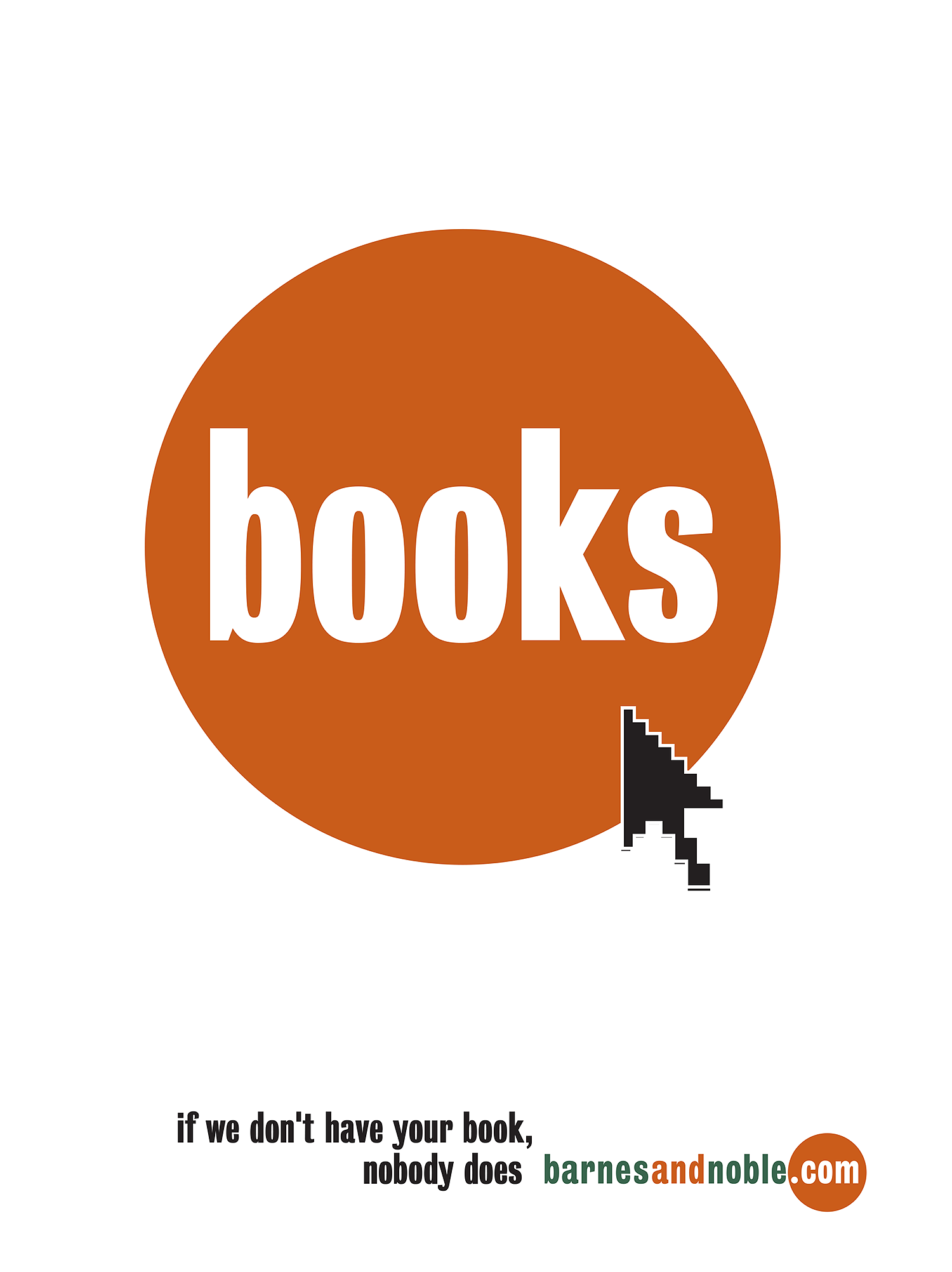 b&n books nobody does#01 copy.png