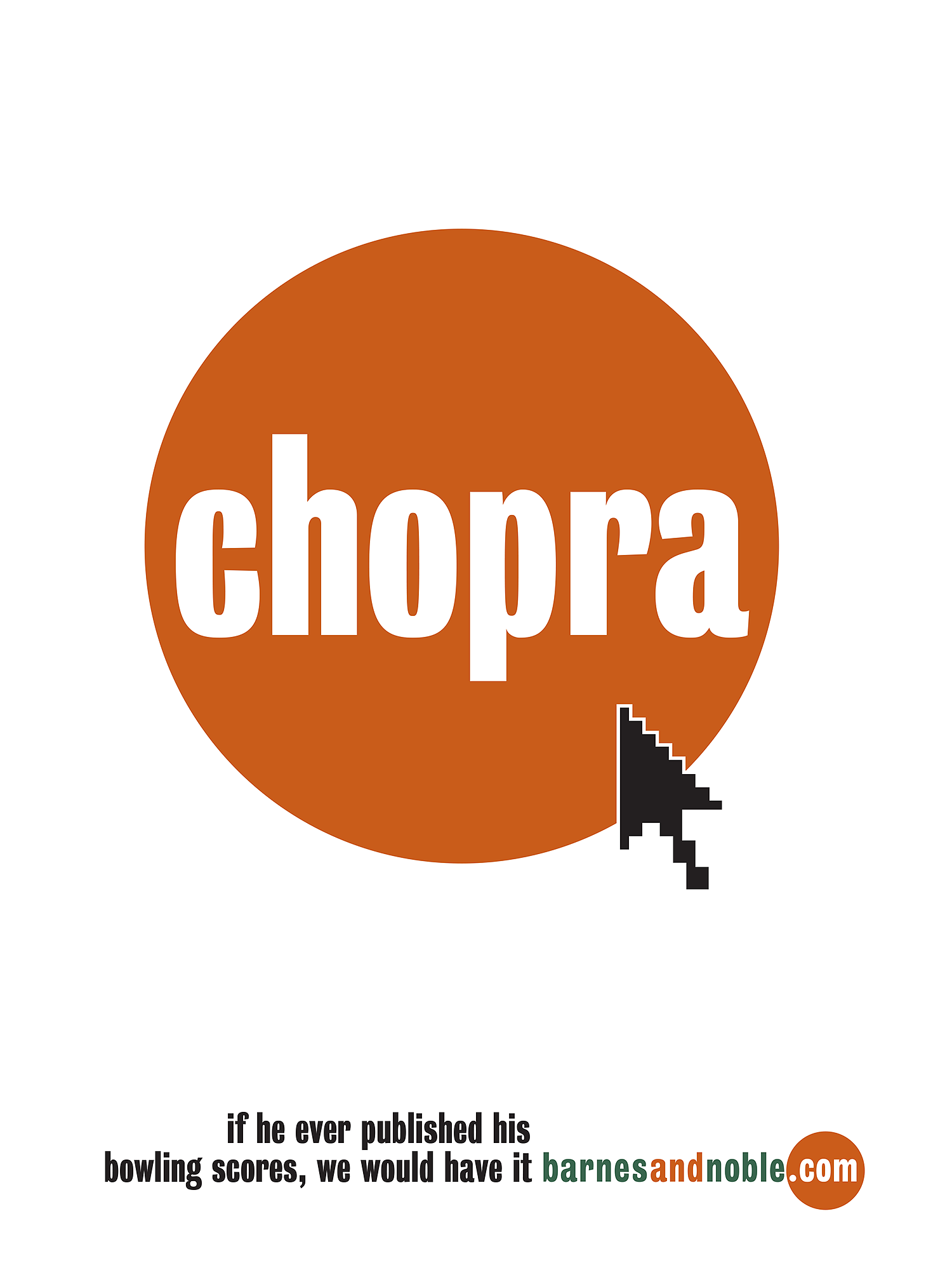 b&n chopra#01 copy.png