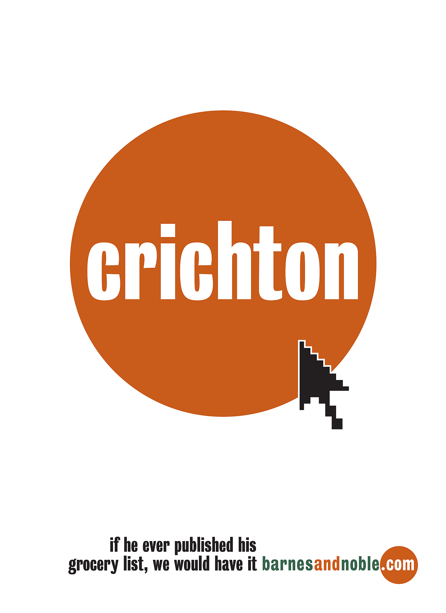 b&n crichton#01 copy.png