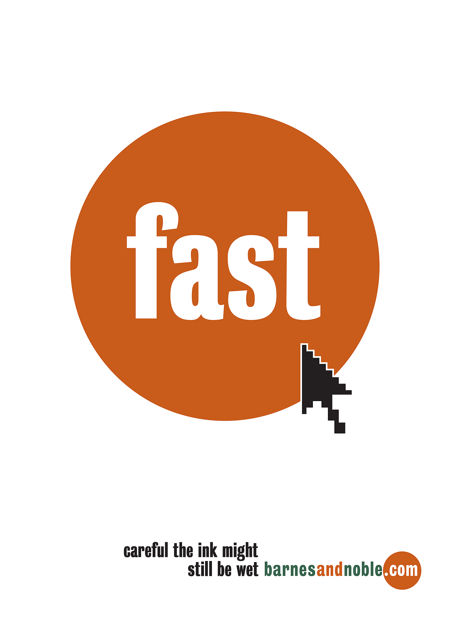 b&n fast wet#01 copy.png