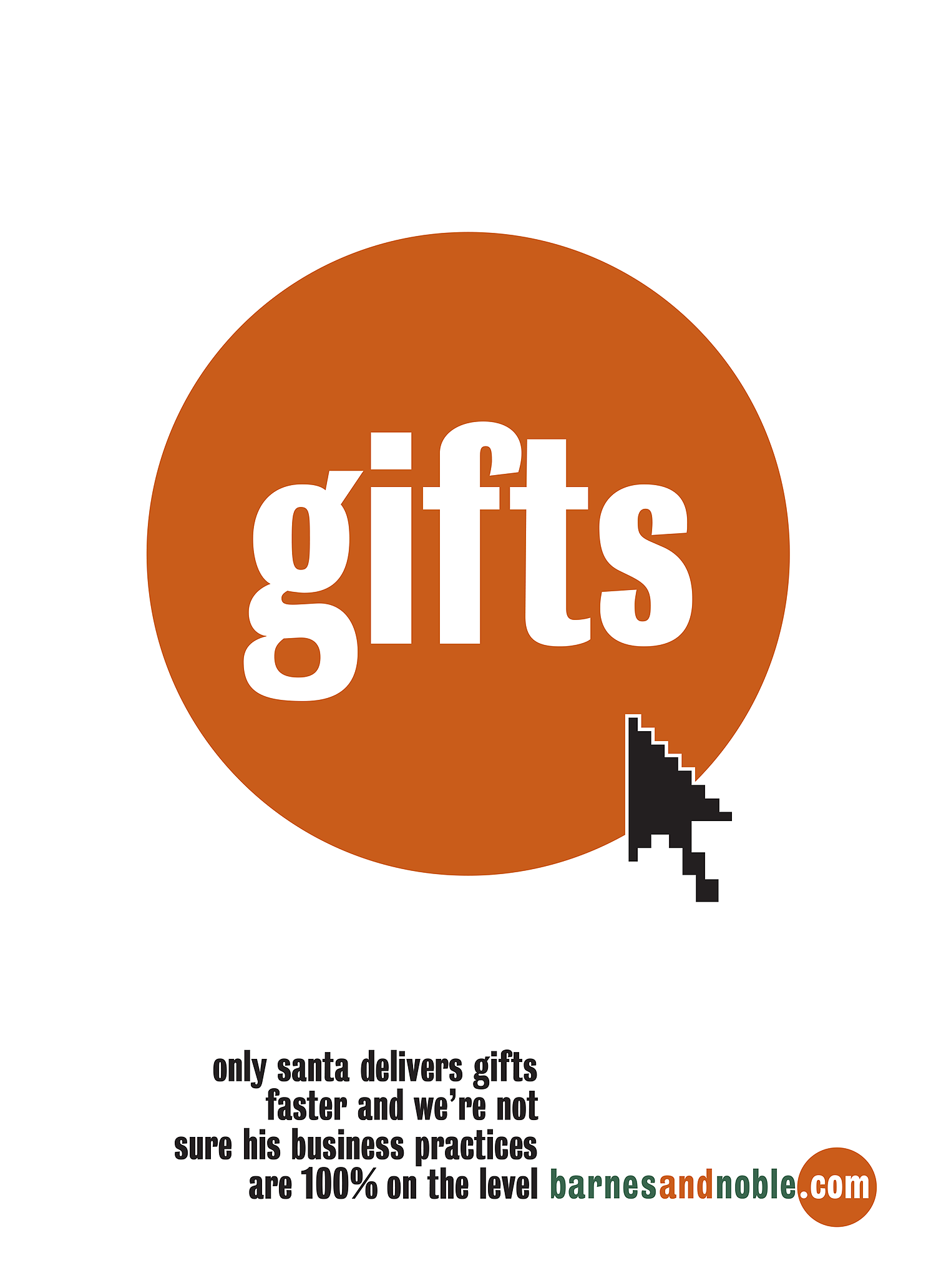 b&n gifts santa#01 copy.png