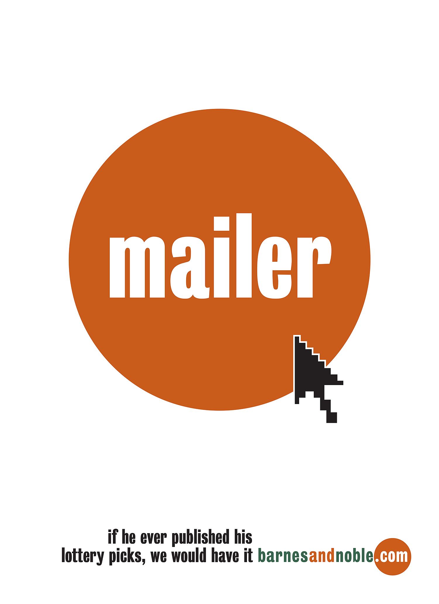 b&n mailer#01 copy.png