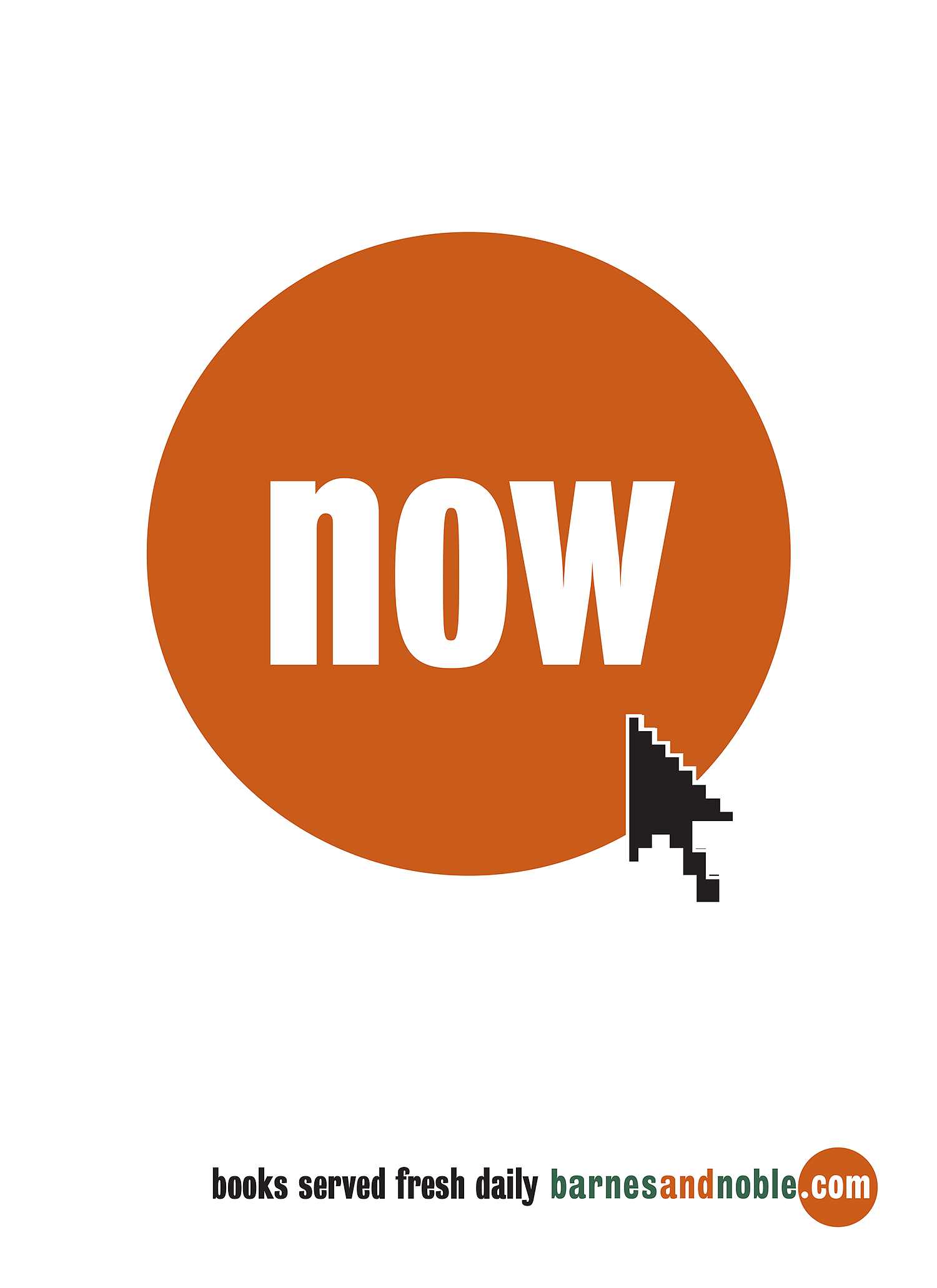 b&n now books served fresh#01 copy.png