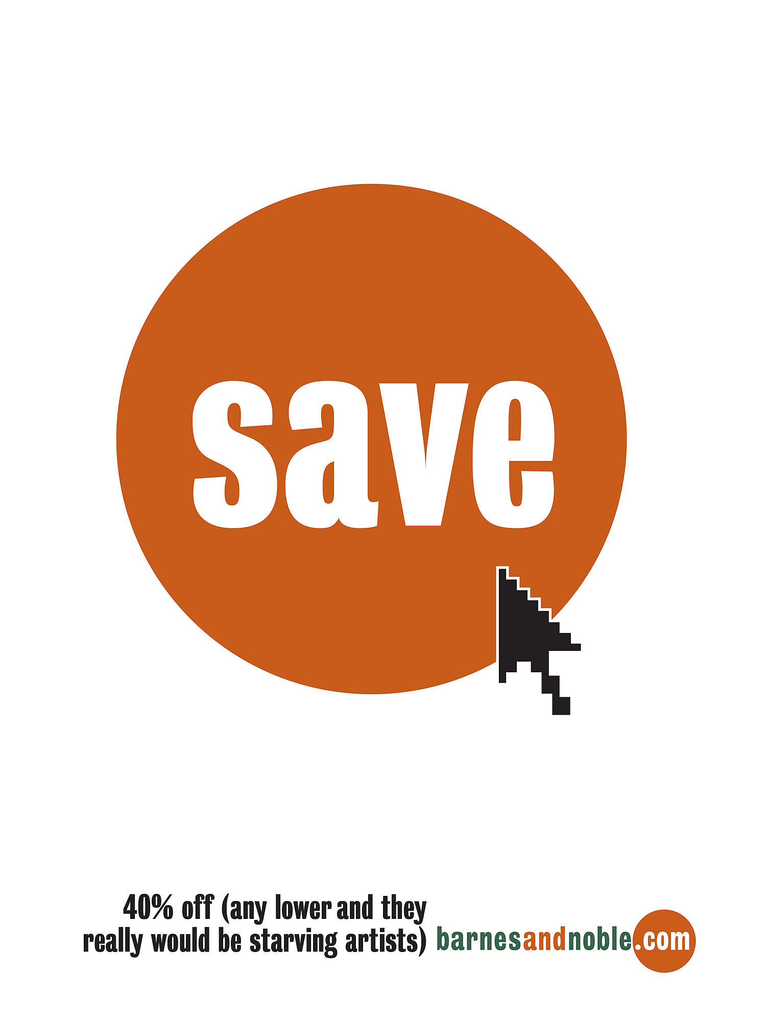 b&n save starving#01 copy.png