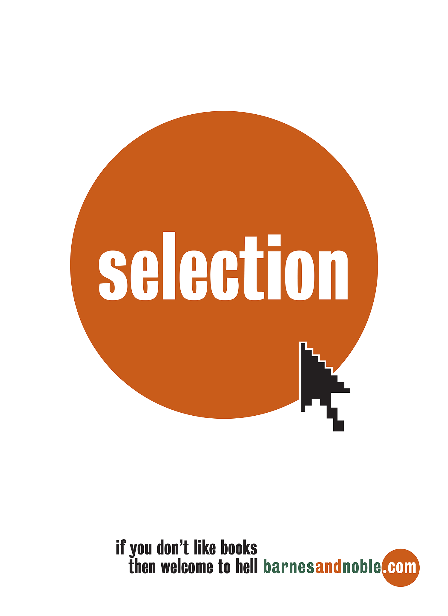 b&n selection hell#01 copy.png