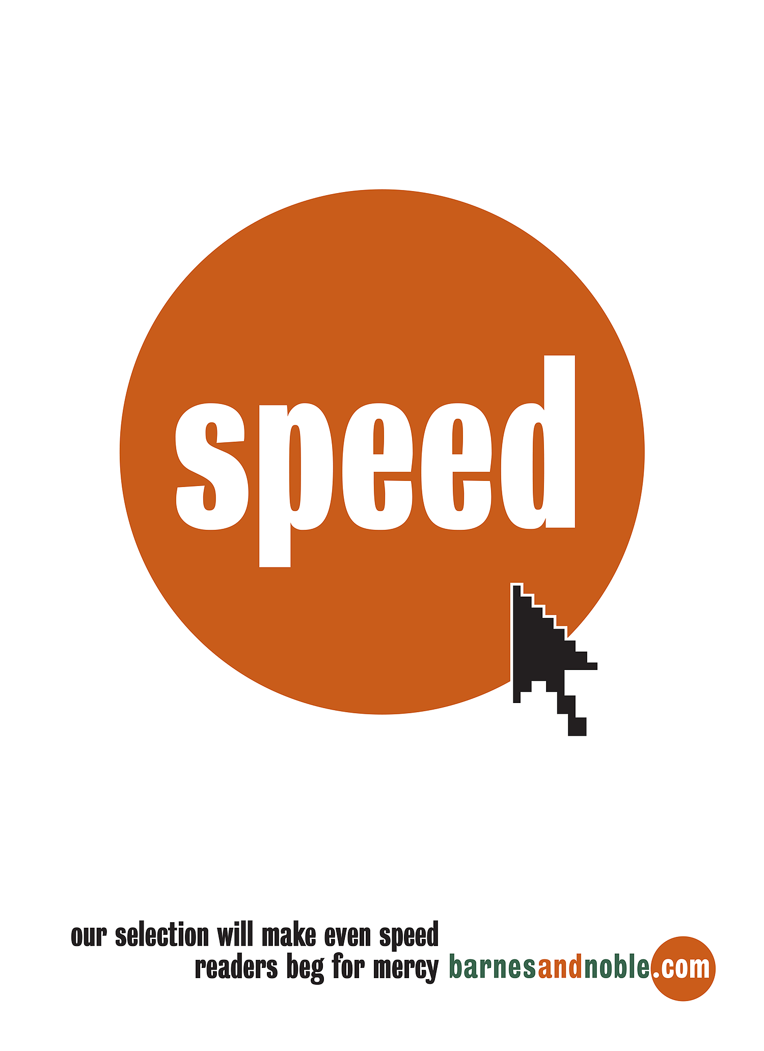 b&n speed beg#01 copy.png