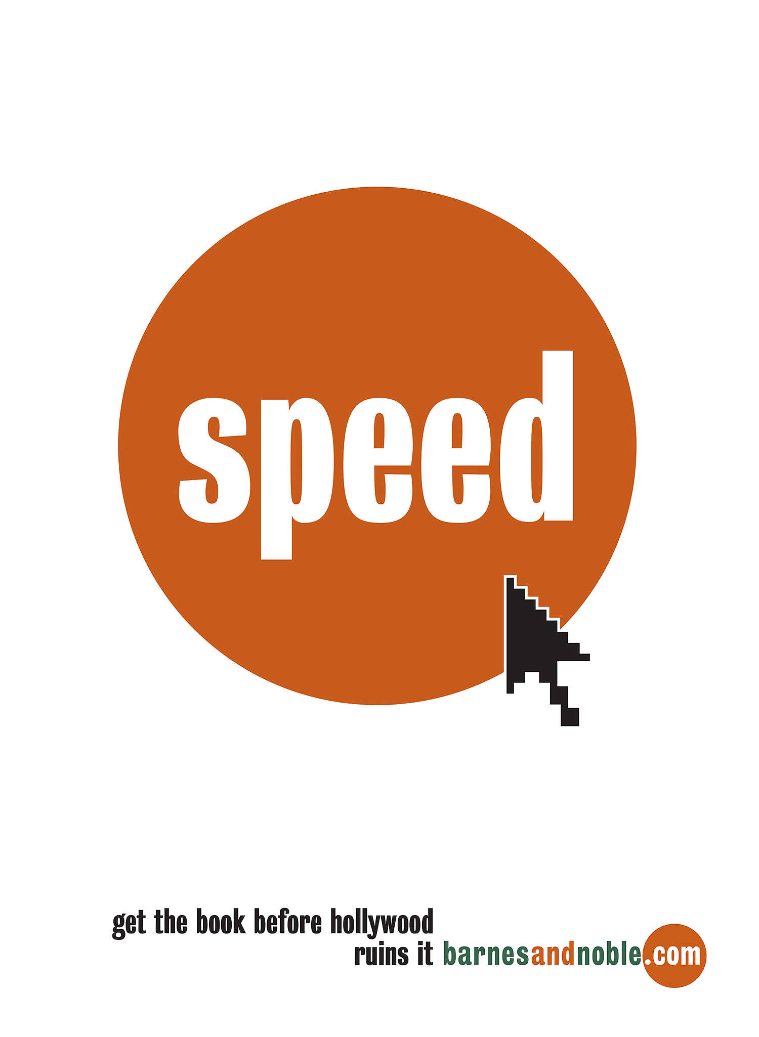 b&n speed hollywood#01 copy.png