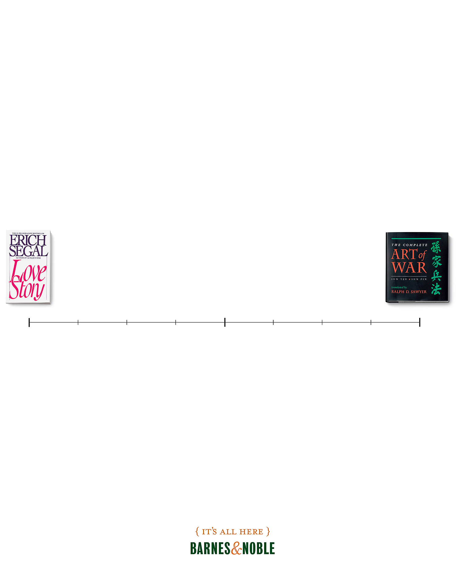 BN book ads (hr) 3#01 copy.png