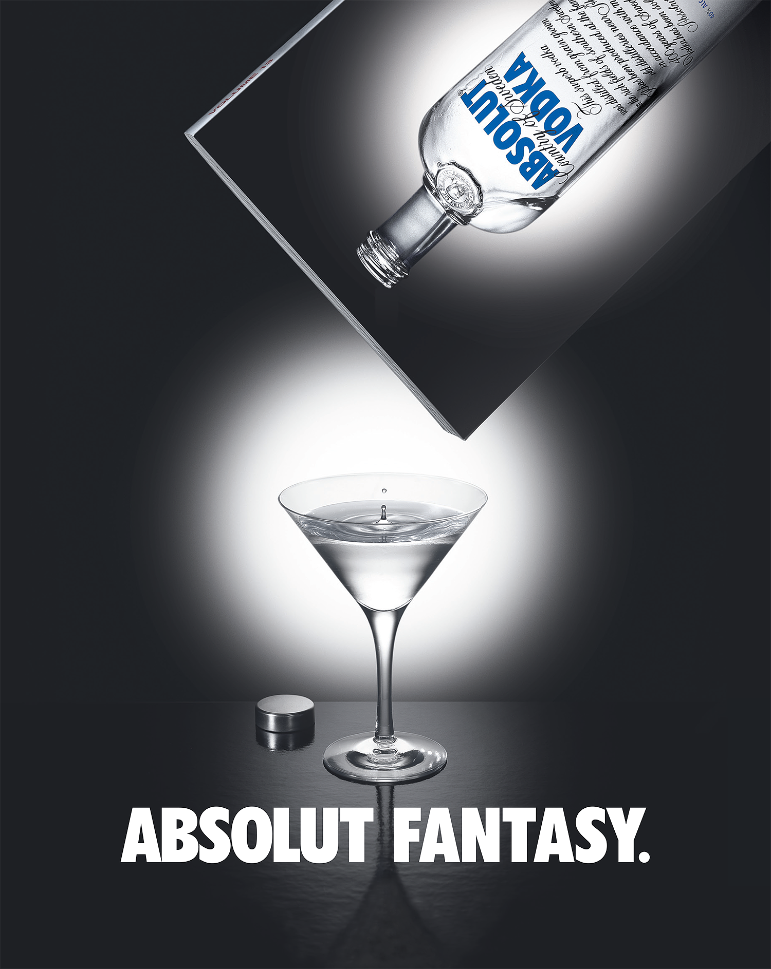 absolut ads 2#01 copy.png