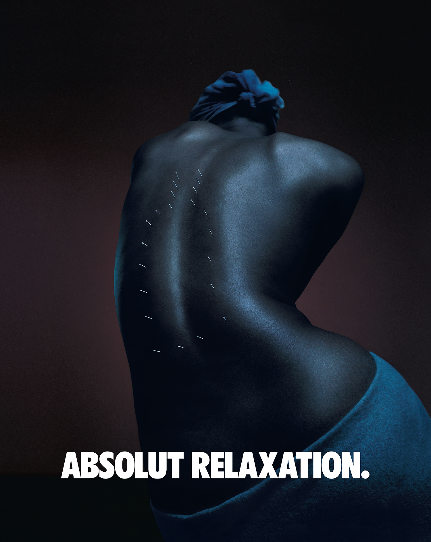 absolut ads 1#01 copy.png