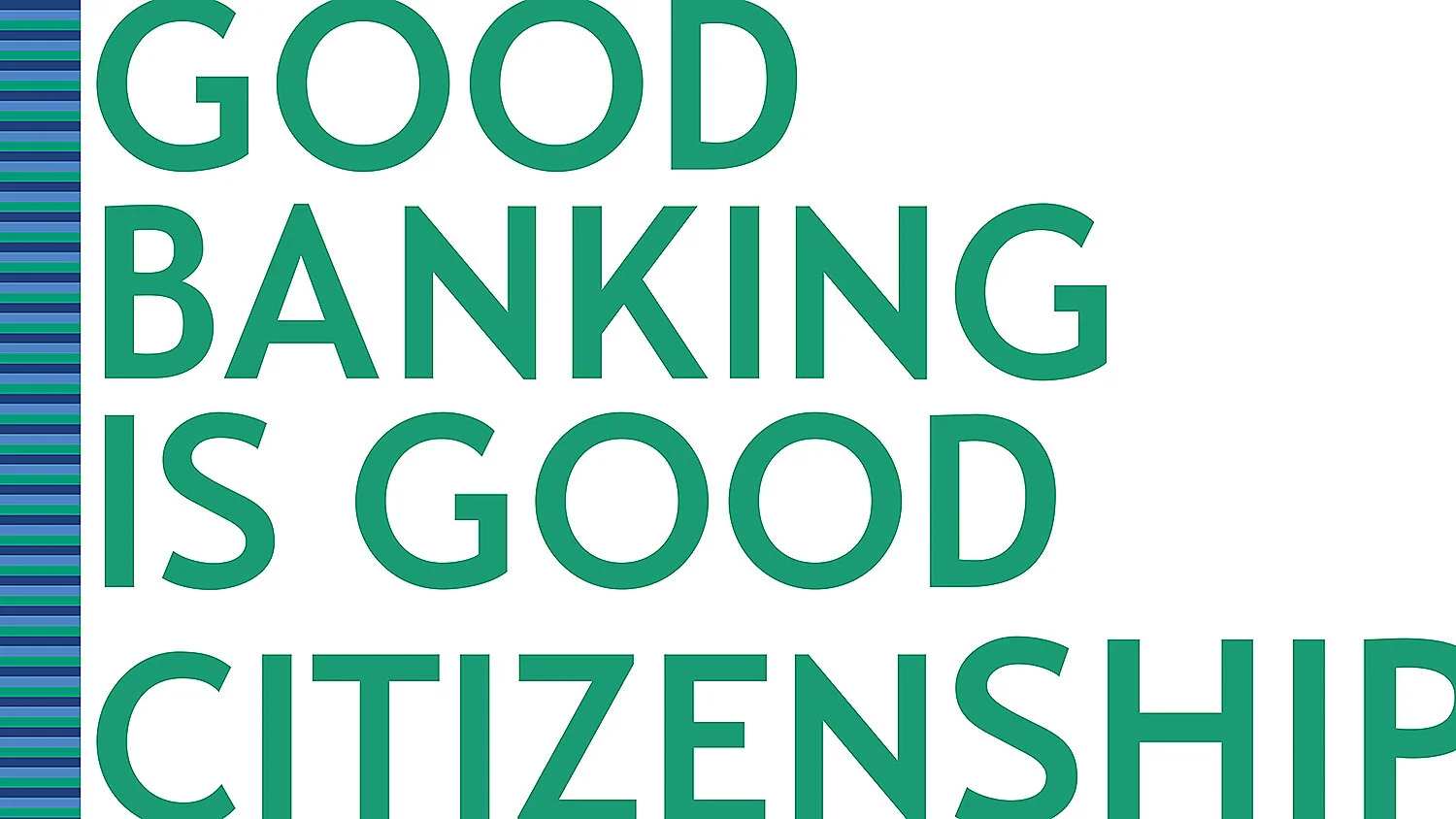 CITIZENS_CREATIVE_spread selects 1.jpg