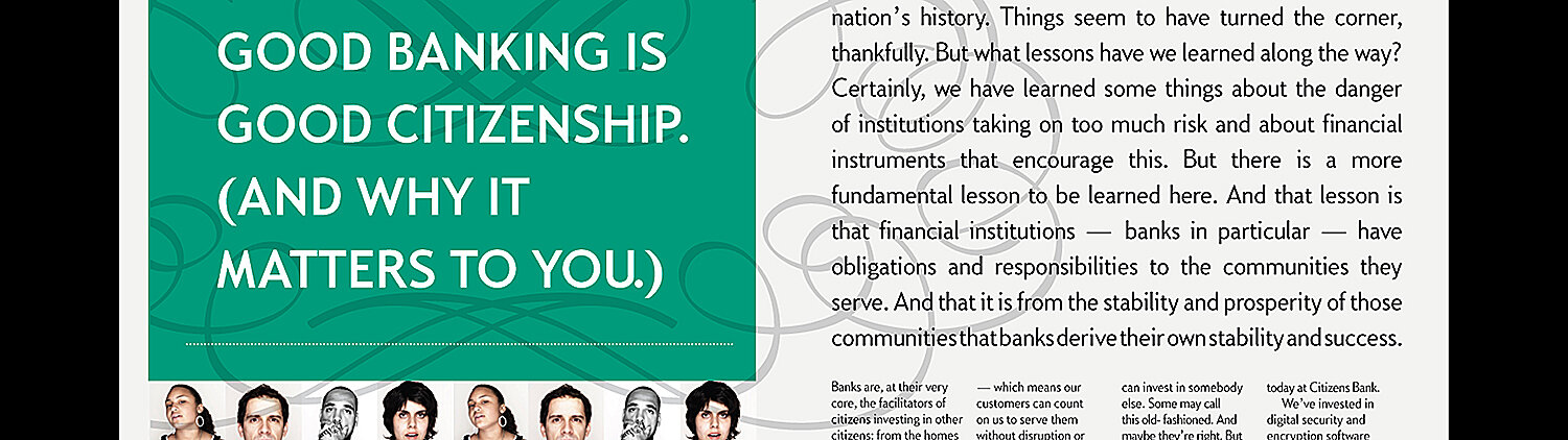 CITIZENS_CREATIVE_spread selects 2 copy.jpg