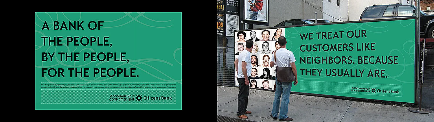 CITIZENS_CREATIVE_spread selects 3 copy.jpg