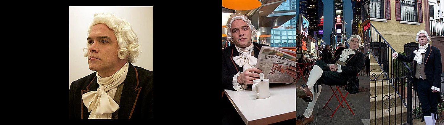 CITIZENS_CREATIVE_spread selects 5 copy.jpg