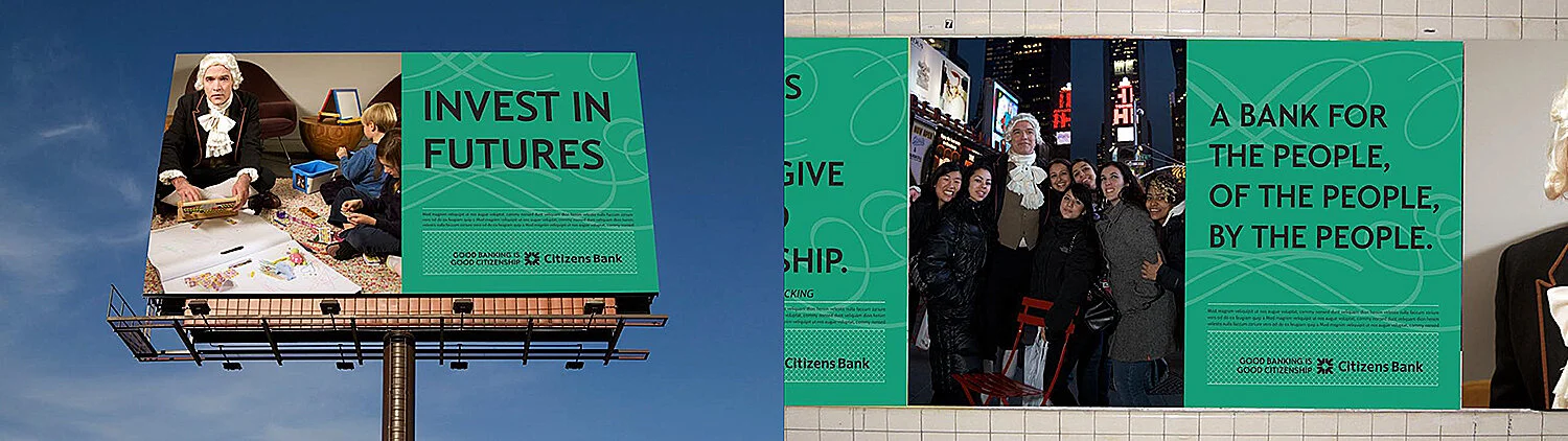 CITIZENS_CREATIVE_spread selects 6 copy.jpg