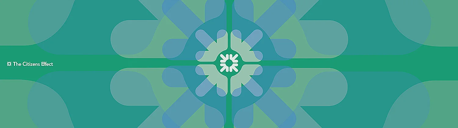 CITIZENS_CREATIVE_spread selects 10 copy.jpg