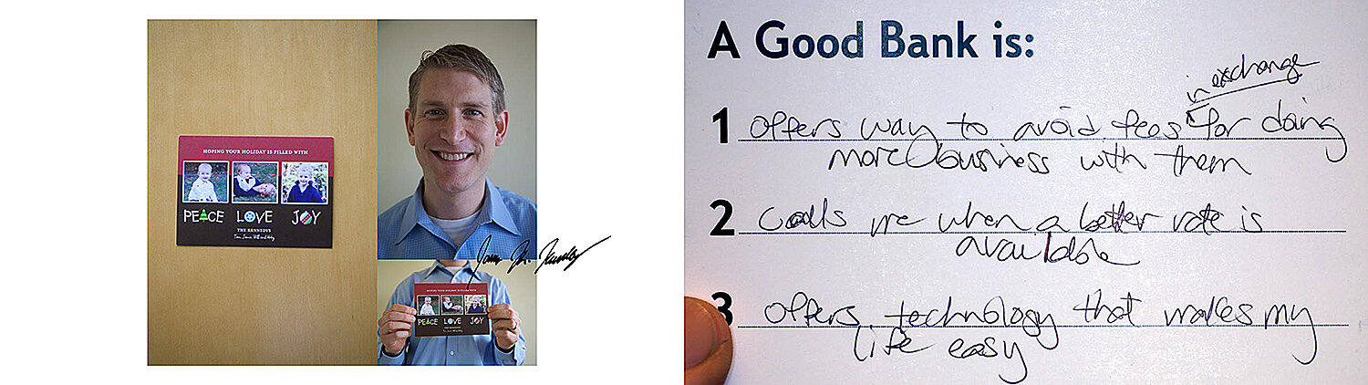 CITIZENS_CREATIVE_spread selects 11 copy.jpg