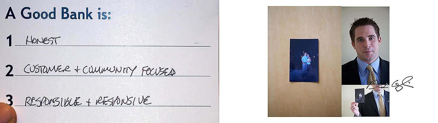 CITIZENS_CREATIVE_spread selects 13 copy.jpg