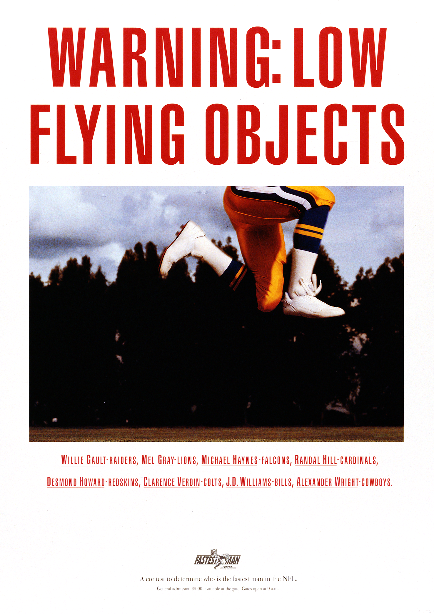 NFL_Fastest man_2_1500.png