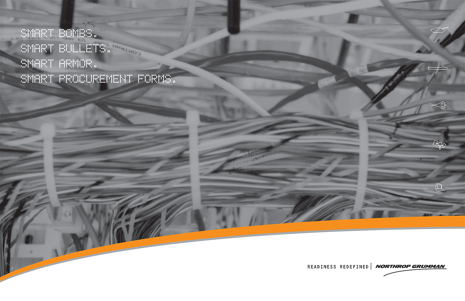 northrop print ooh (hr) 4#01 copy.png