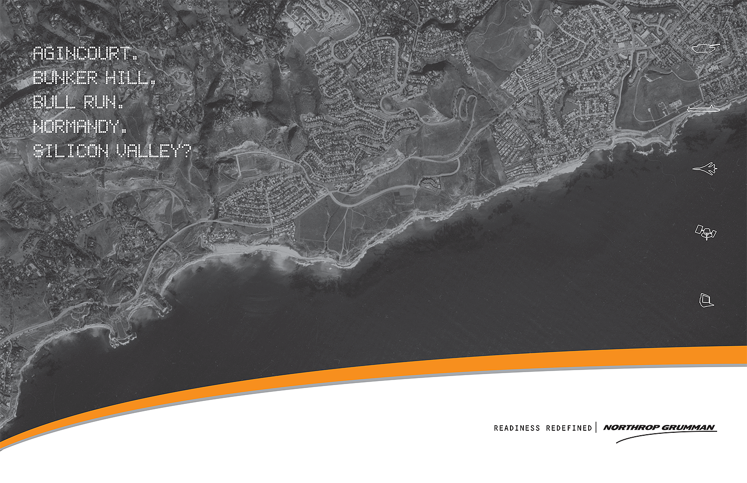 northrop print ooh (hr) 3#01 copy.png