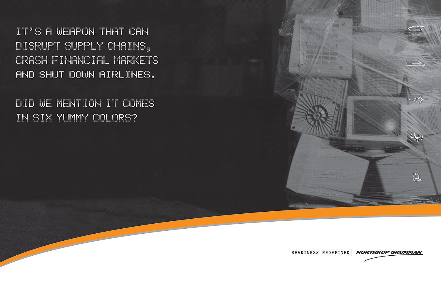 northrop print ooh (hr) 5#01 copy.png