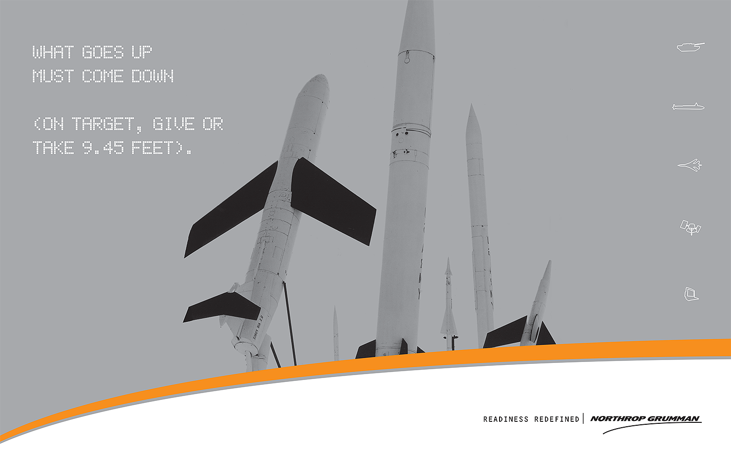 northrop print ooh (hr) 7#01 copy.png