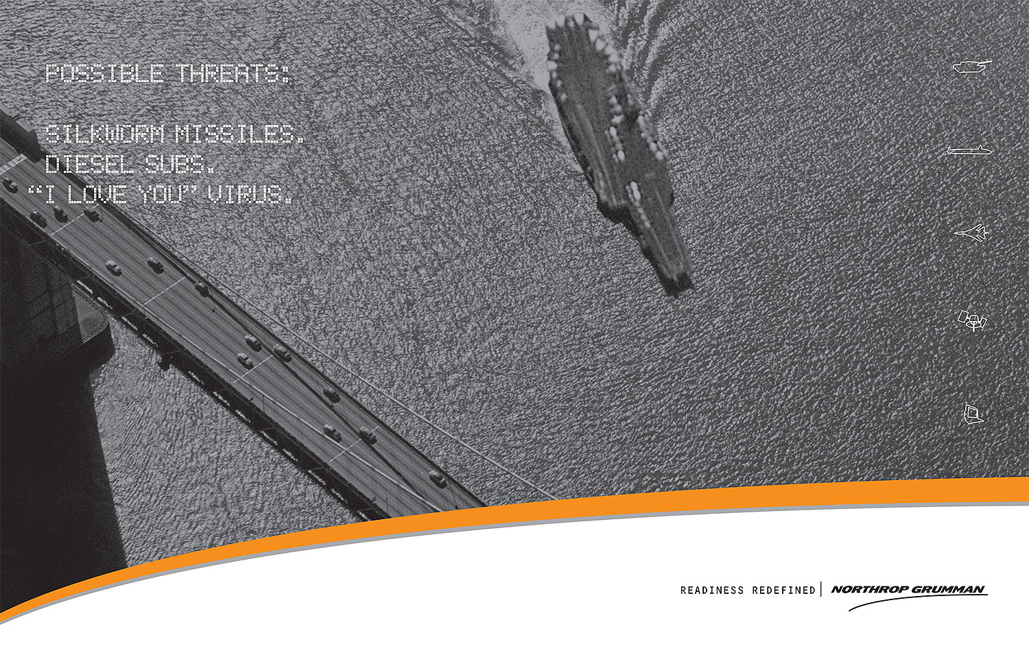 northrop print ooh (hr) 8#01 copy.png