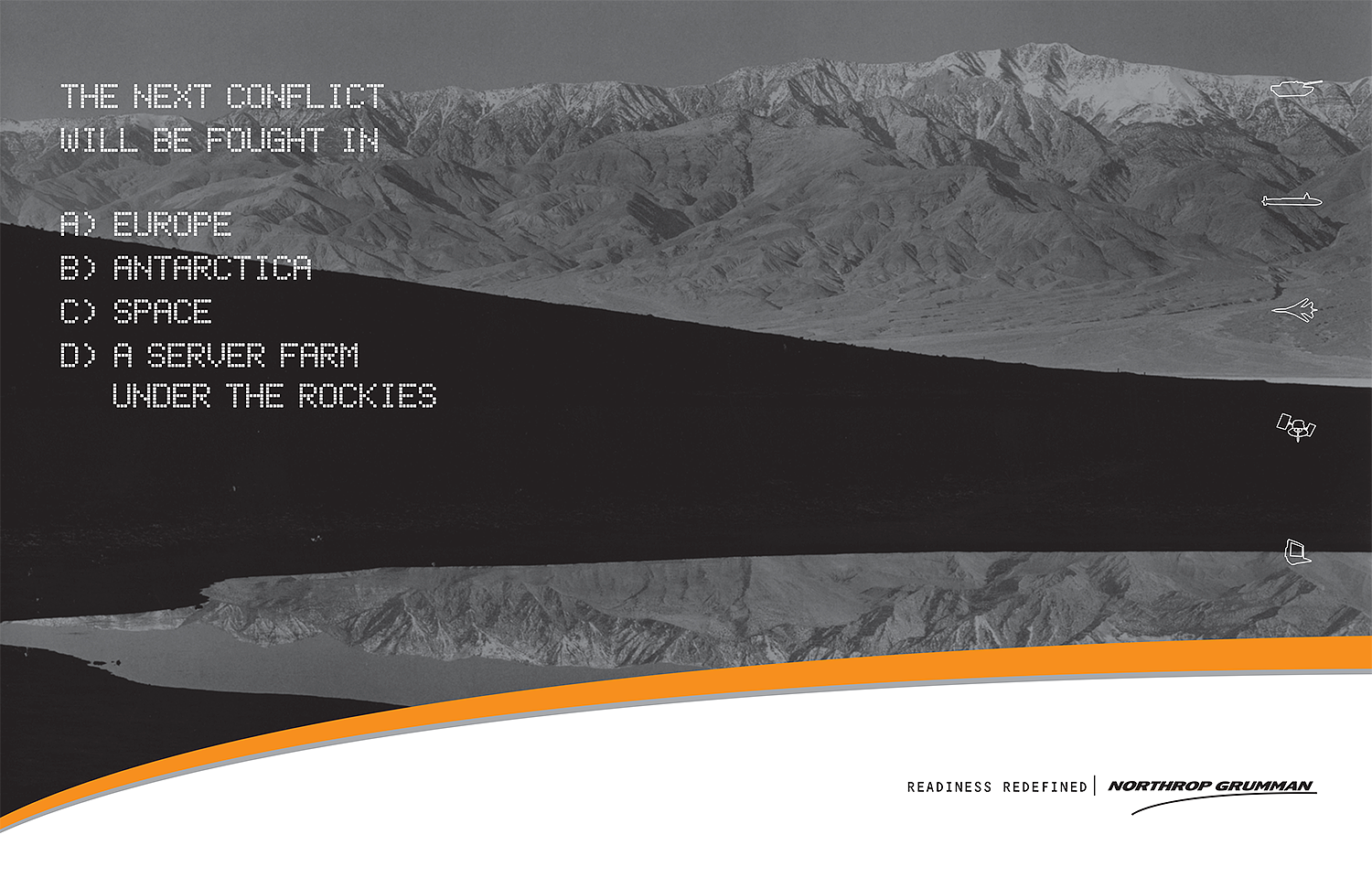 northrop print ooh (hr) 10#01 copy.png