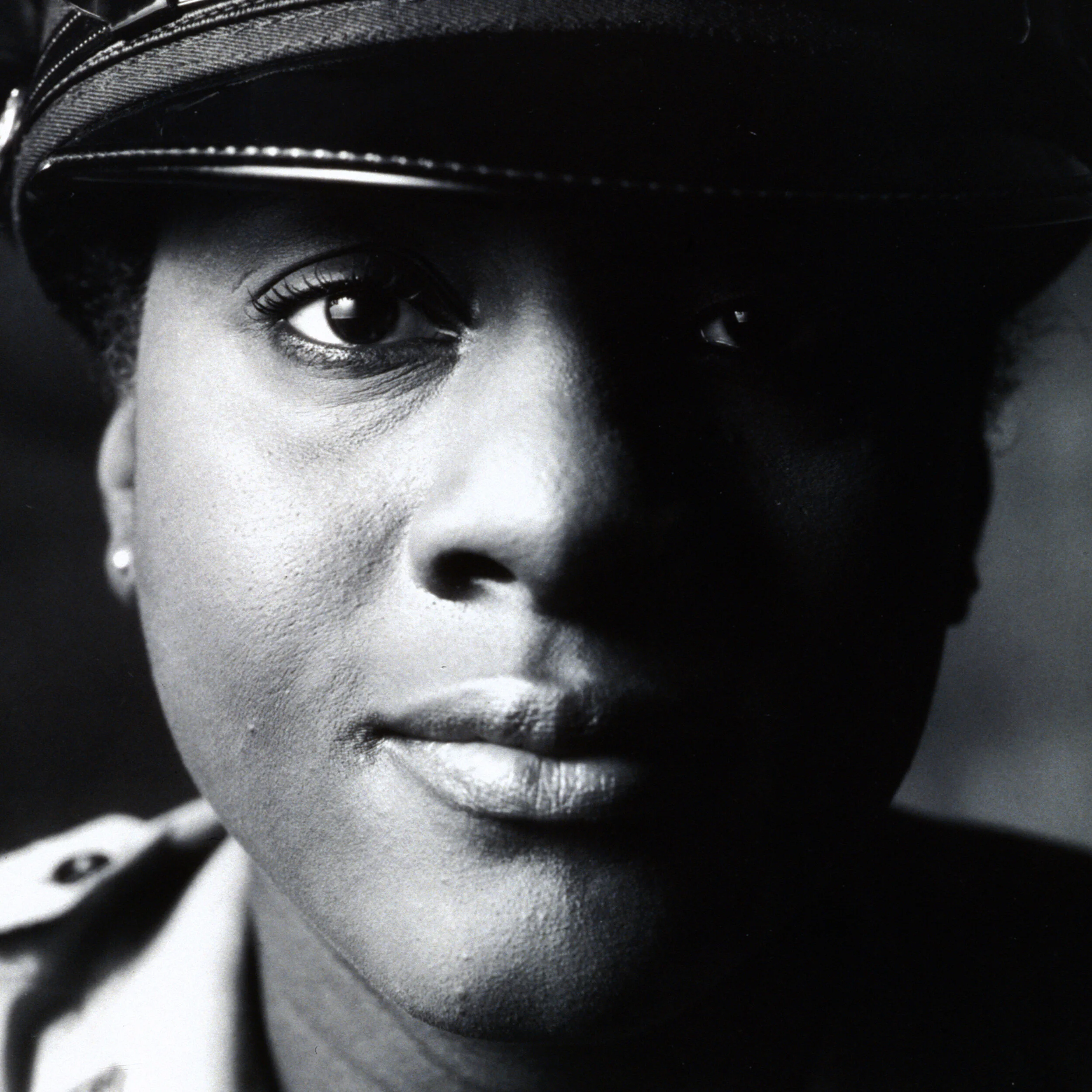 Print squares_0002_United Way copy.jpg