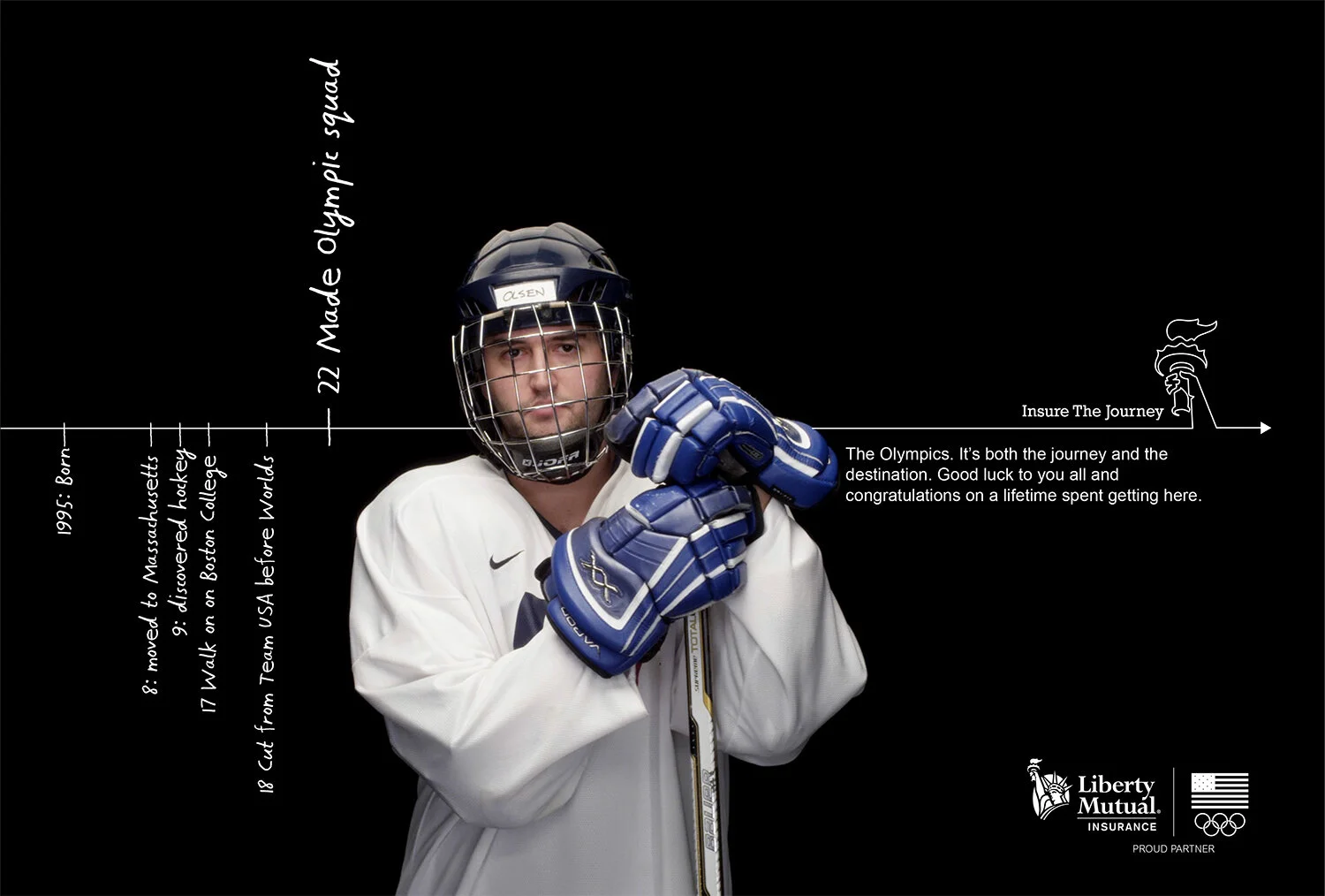 LM_creative compilation 6_selects 1.jpg