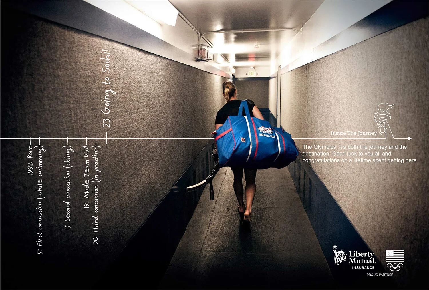 LM_creative compilation 6_selects 2 copy.jpg