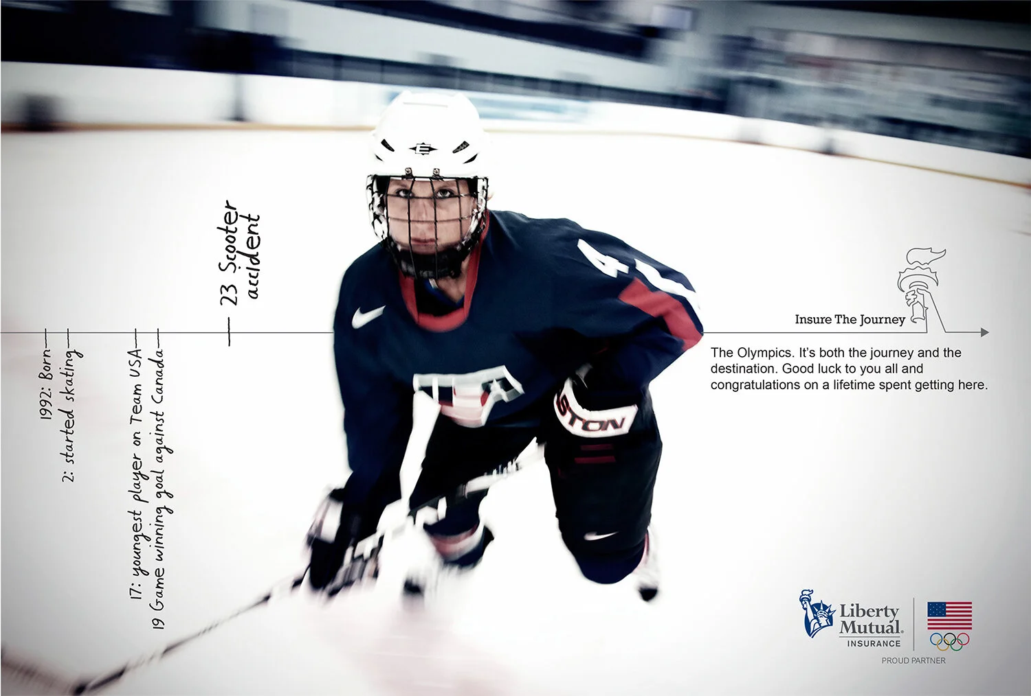 LM_creative compilation 6_selects 3 copy.jpg