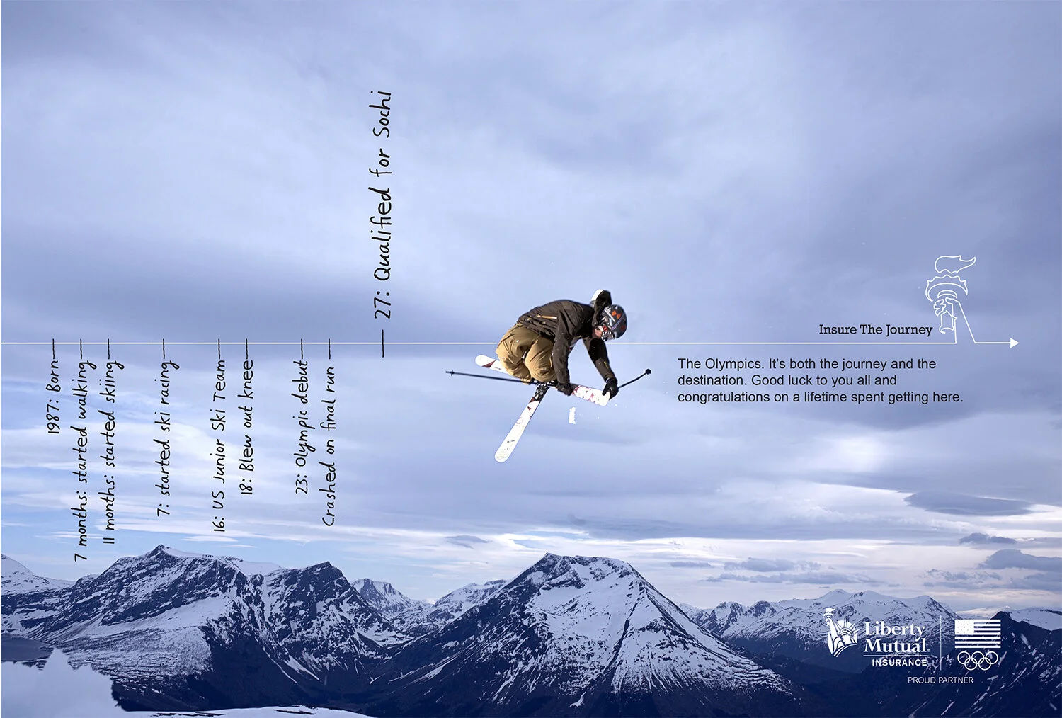 LM_creative compilation 6_selects 4 copy.jpg