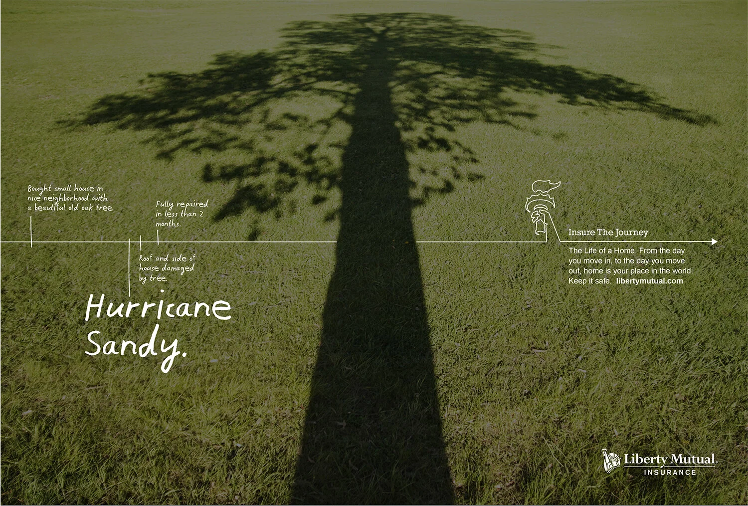 LM_creative compilation 6_selects 5 copy.jpg