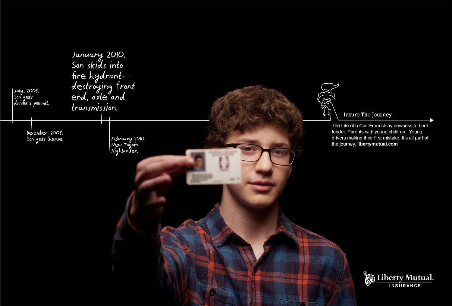 LM_creative compilation 6_selects 7 copy.jpg